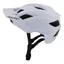 Troy Lee Designs Flowline SE MIPS Helmet in Stealth-White